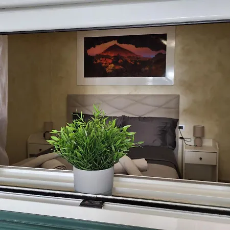 Maravillas De Tenerife Apartment
